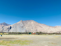 Leh ladakh trip 10