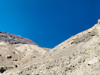 Leh ladakh trip 7