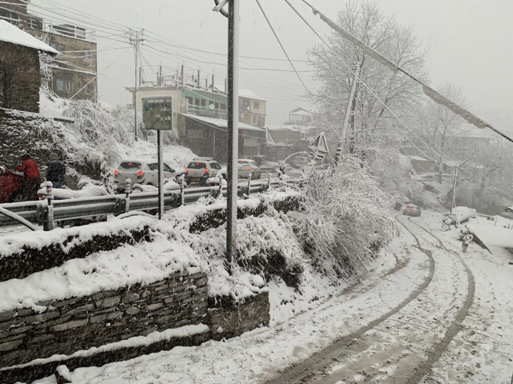 Shimla2