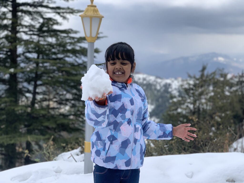 Shimla8