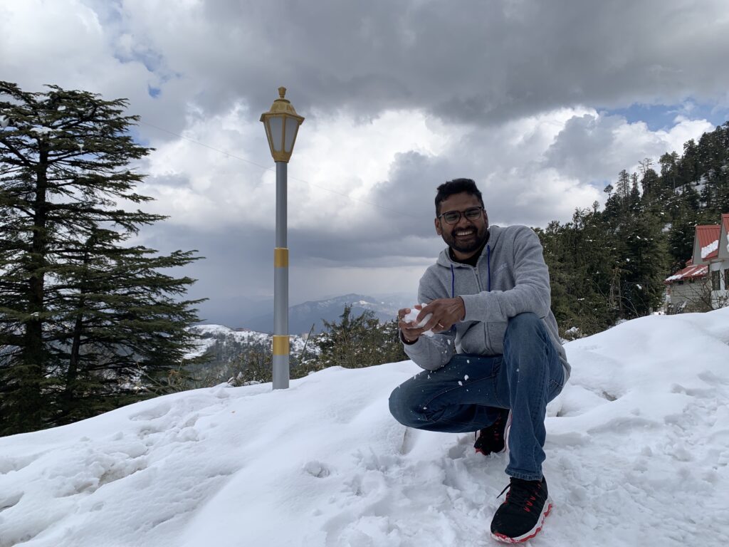 Shimla9