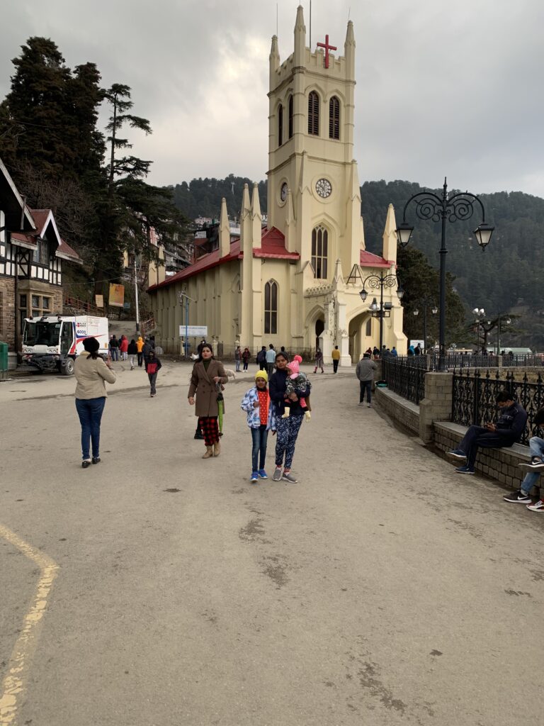 Shimla14